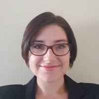 30+ "Tracy Jacobsen" profiles