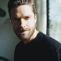 Islandia: The Lost Colony by C.J. Klinger