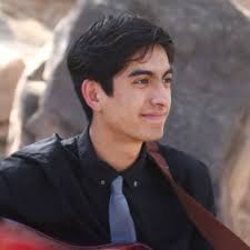 Newman Catholic Community