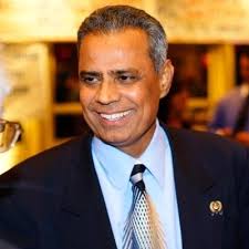 I am happy to share that I have started a position with Montclair State  University's Center for Environmental Sustainability Analytics Center as a  Senior Advisor.