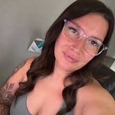 Disappointing view from magic kingdom dessert party