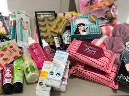 Lancamento Kit Revenda Ouro 100 Produtos Maleta Gratis