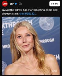 I always love the TV show “Alice” so it's very sad to hear Linda Lavin has  passed away. She was an amazing entertainer. She will be missed! 🕊️