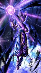 As always, the deities leave quite an impact on the people they meet. 390 Beerus Ideas Beerus Lord Beerus Dragon Ball Z
