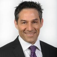 Norman Brownstein, CFA, MBA