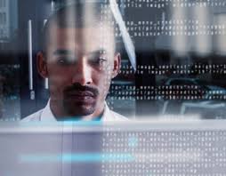 5 Truths About Your ERP Software Vendor