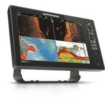 We did not find results for: Humminbird Solix 12 Chirp Mega Si Gps Boot4 Nl