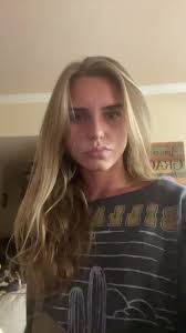 focused #rubyleveledup #fyp