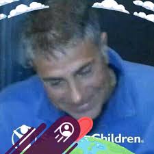 litttlerunner doing what she does best 🏃‍♀️💨 #WorldRelays 📹 @juulia.lillo