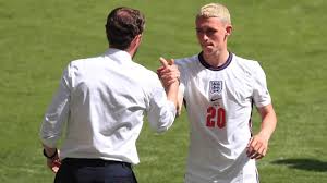 It is the biggest test of gareth southgate's short reign as interim england coach as his side take on scotland at wembley in a world cup qualifier. Yoczasujq1ew1m