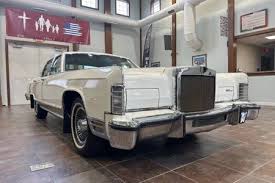 Image result for Gunmetal 1936 Lafayette