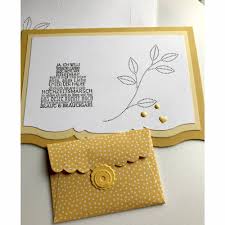 Selbst, wenn sie ihre wünsche zur konfirmation selbst verfasst haben, zeichnet sich ihre gratulation noch nicht vollkommen durch eine persönliche note aus. Hochzeitskarte Gluckwunsch Zur Hochzeit Mit
