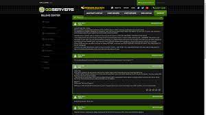 With over 500,000 clients served since 2013, we've been constantly refining our services to meet our clients' needs. Ggservers Reviews 26 Reviews Of Ggservers Com Sitejabber