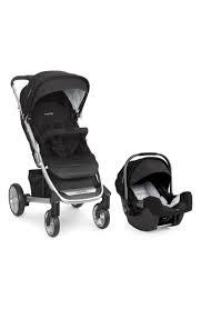 Main Image Nuna Tavo Travel System Stroller Car Seat Base Travel System Stroller Nuna Tavo Travel System Baby Car Seats