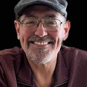 Milano Family Obituaries