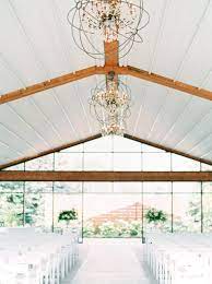 Whistle Bear Golf Club Wedding Natalie And Dylan Kayla Yestal Golf Club Wedding Wedding Venues Ontario Bear Wedding
