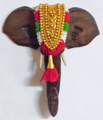 Pin On Golu