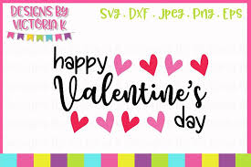 Svgcuts.com blog free svg files for cricut design space, sure cuts a lot and silhouette studio designer edition. Free Svgs Download Happy Valentine S Day Svg Cut File Free Design Resources