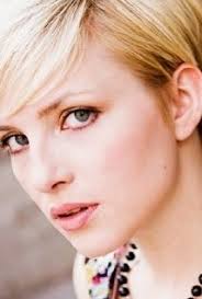 Дара Тиллер (Dara Jade Tiller): фильмы, биография, семья, фильмография —  Кинопоиск