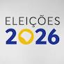 Brazilian Presidential Candidates Ramp Up Campaigns with Diverse Public Mobilizations Ahead of October Vote