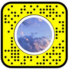 Aesthetic v1 snapchat lens & filter #aesthetic, #aestheticv1, #colorfilter, #filter, #lenses, #snapchat. Aesthetic Filter Lenses Lens Studio Community