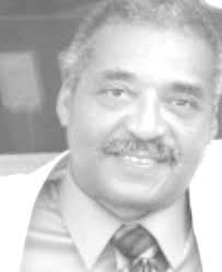 11282024 OBITUARIES by tribune242