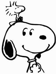Snoopy drawing woodstock on canvas coloring pages to color, print and download for free along with bunch of favorite snoopy coloring page for kids. Snoopy And Woodstock Coloring Pages For Kids And For Adults Coloring Home