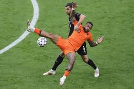 Otóż dużo wskazuje na to, że do tego czasu w naszym kraju większość. Vyn10rrlx2wuvm