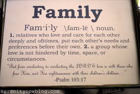 Family Relatives Who Love And Care For Each Other Deeply And Ofttimes Put Each Other S Needs And Preferen Choices Quotes Family Quotes Help Each Other Quotes