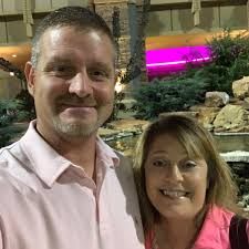 Who in ada can do custom embroidery