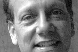 Benjamin Kohl, Temple professor, expert