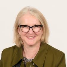 Thrilled to welcome Jamie Mattern to the team! Her expertise in the Rare  Disease Space will be invaluable as Kedrion expands and grows our unique  Rare Disease portfolio. Kedrion Biopharma