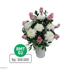 Check spelling or type a new query. Bunga Meja Toko Jual Bunga Online Murah Di Solo Florist Solo