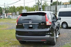 Wetter in sungai petani ( malaysia > kedah > sungai petani ). Honda Crv Kereta Sewa Alor Setar Kedah Kereta Sewa Alor Setar Kedah
