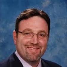 Kelly Koerner's Instagram, Twitter & Facebook