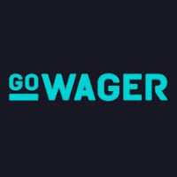 Go Wager Sister Sites – Play at Sites like Go Wager Casino (2025)