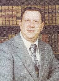 Earl Hutchins Obituary (2016)