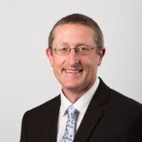 8 "Jean Garlick" profiles