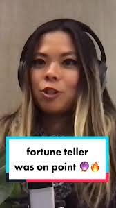 who else watched that show?? #fortuneteller #fortunetelling  #indianmatchmaking #indianmatchmakingnetflix #astrologytiktok #onpoint  #asiantiktok #aapi