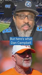 Was John Morton the mastermind behind the Detroit Lions offense?, Our guy  @curt_steele14 likes the hire the more he thinks about it., #lions  #onepride #nfl #detroitlions #lionsnationunite #detroit ...