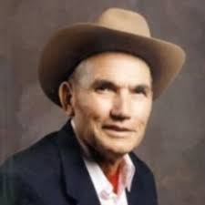 Gene T Lee Obituary April 26, 2014