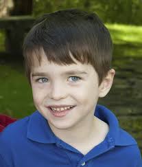 Sandy Hook Mom Nicole Hockley Writes Emotional Tribute to Her Late Son