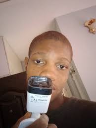 Best free fire player of all time