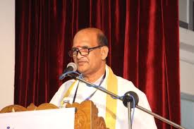 On behalf of malaysia hindu archagar sangam, you are invited to the opening ceremony of veda siva aagama institution,ipoh,perak. Malaysia Hindu Sangam No To Hindu Endowment Board World Hindu News