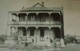 Phoenix settlement which gandhi set up in 1904 by purchasing 100 acres of land, 14 miles from durban and two and a half miles from phoenix station, which had nice little. Durban Area Kzn A Photographic And Historical Record