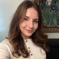 100+ "Turkin" profiles