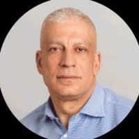 100+ "Jose Gonzalez Duran" profiles