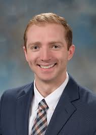 Staff — Annie's Home