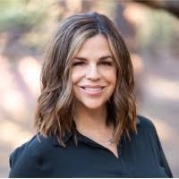 David Itzkowitz Email & Phone Number