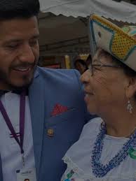 Cada día, cada instante valoro la vida y los momentos que permite comp...